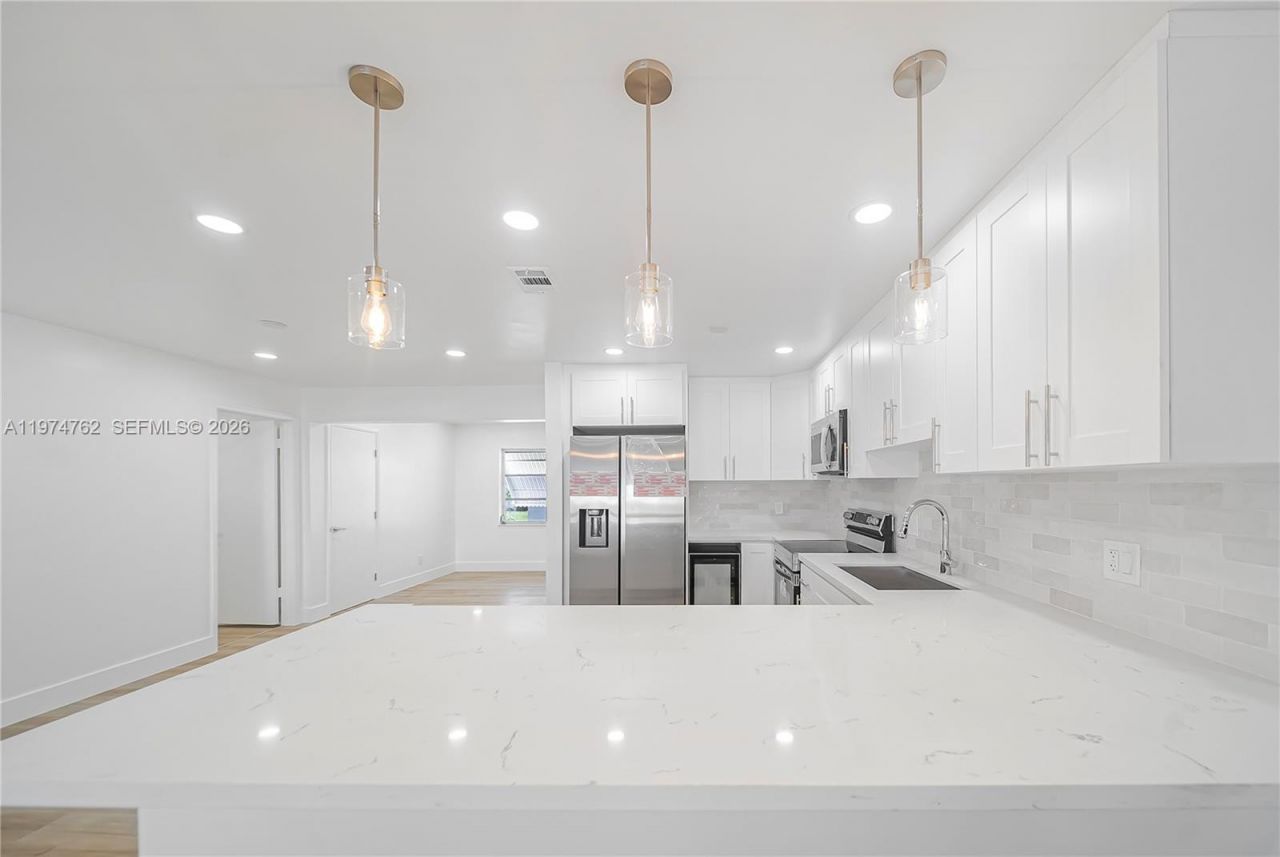 2106 Alfred Dr , Boynton Beach, FL 33426 Photo