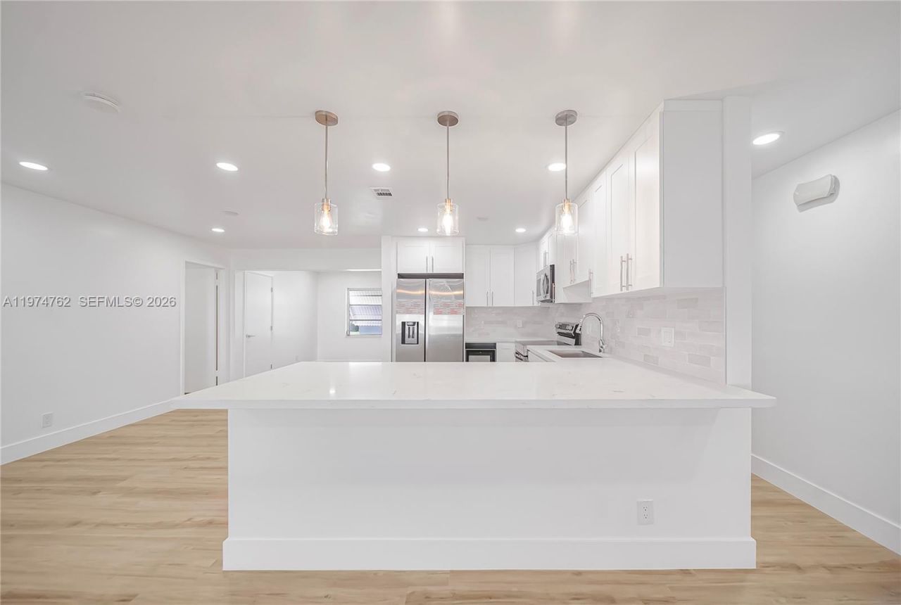 2106 Alfred Dr , Boynton Beach, FL 33426 Photo