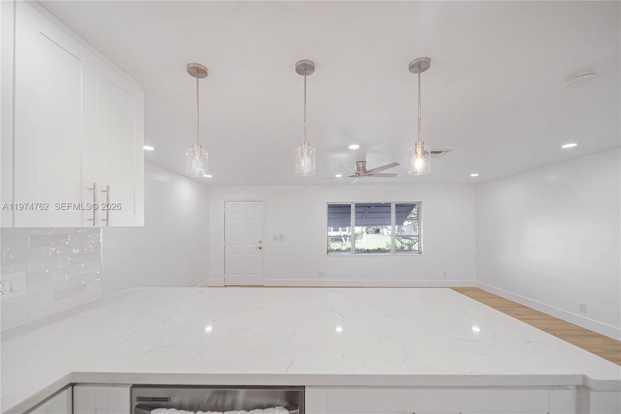 2106 Alfred Dr , Boynton Beach, FL 33426 Photo