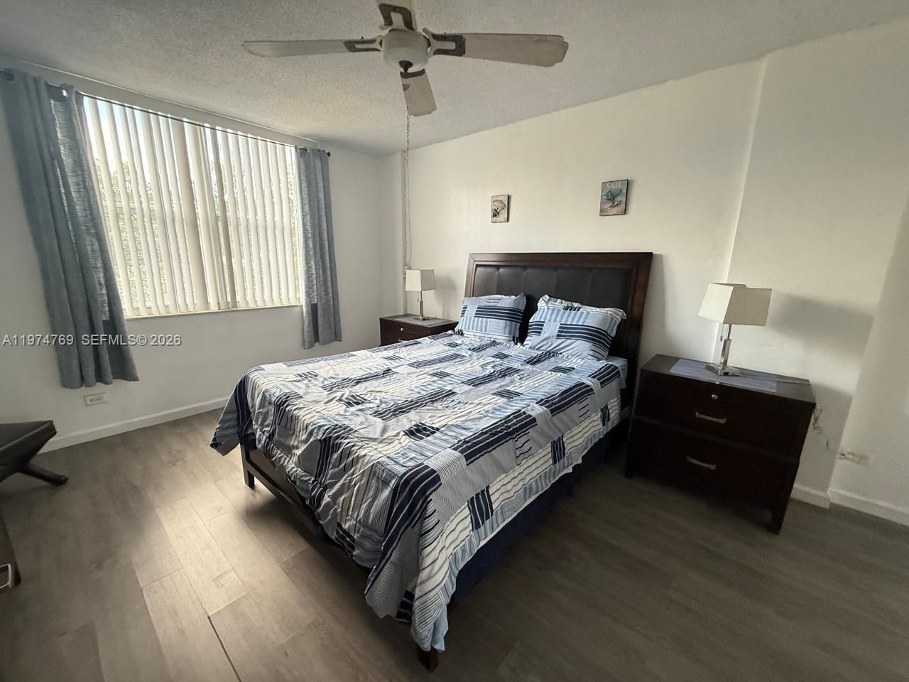 3660 NE 166th St, Unit 212, North Miami Beach, FL 33160 Photo