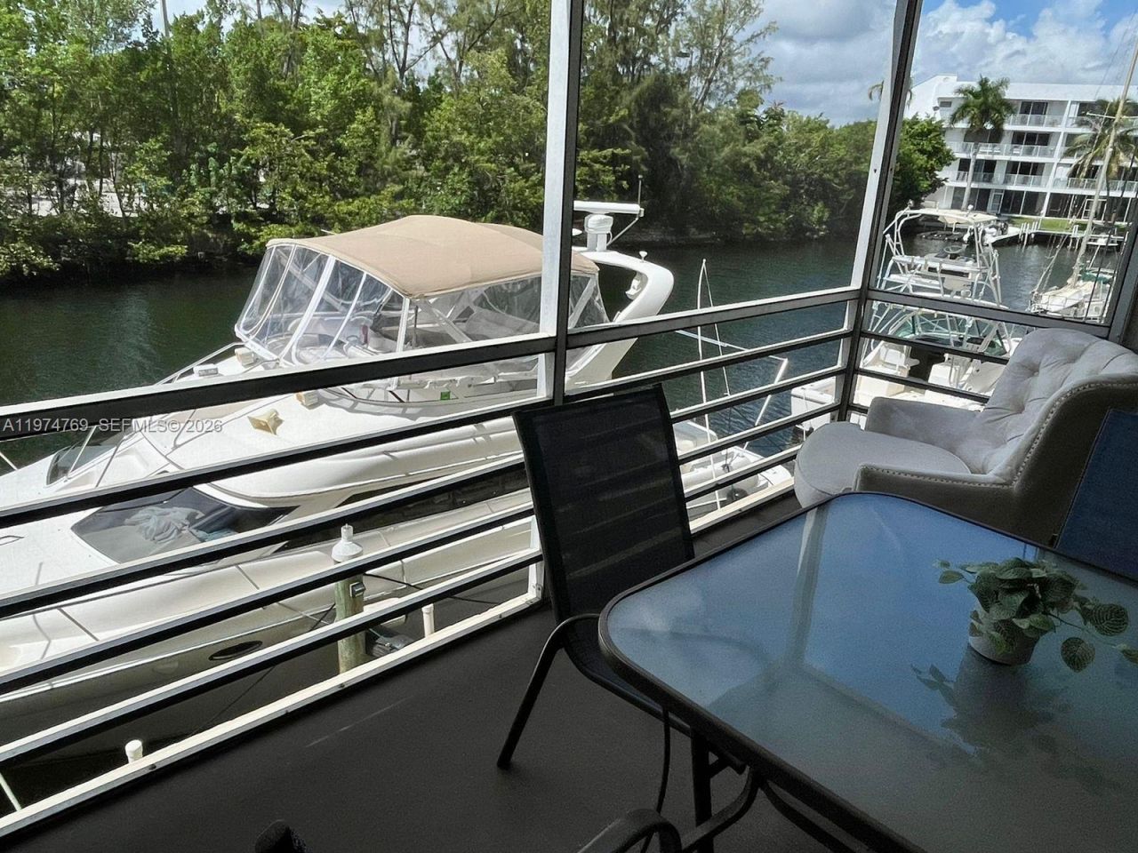 3660 NE 166th St, Unit 212, North Miami Beach, FL 33160 Photo