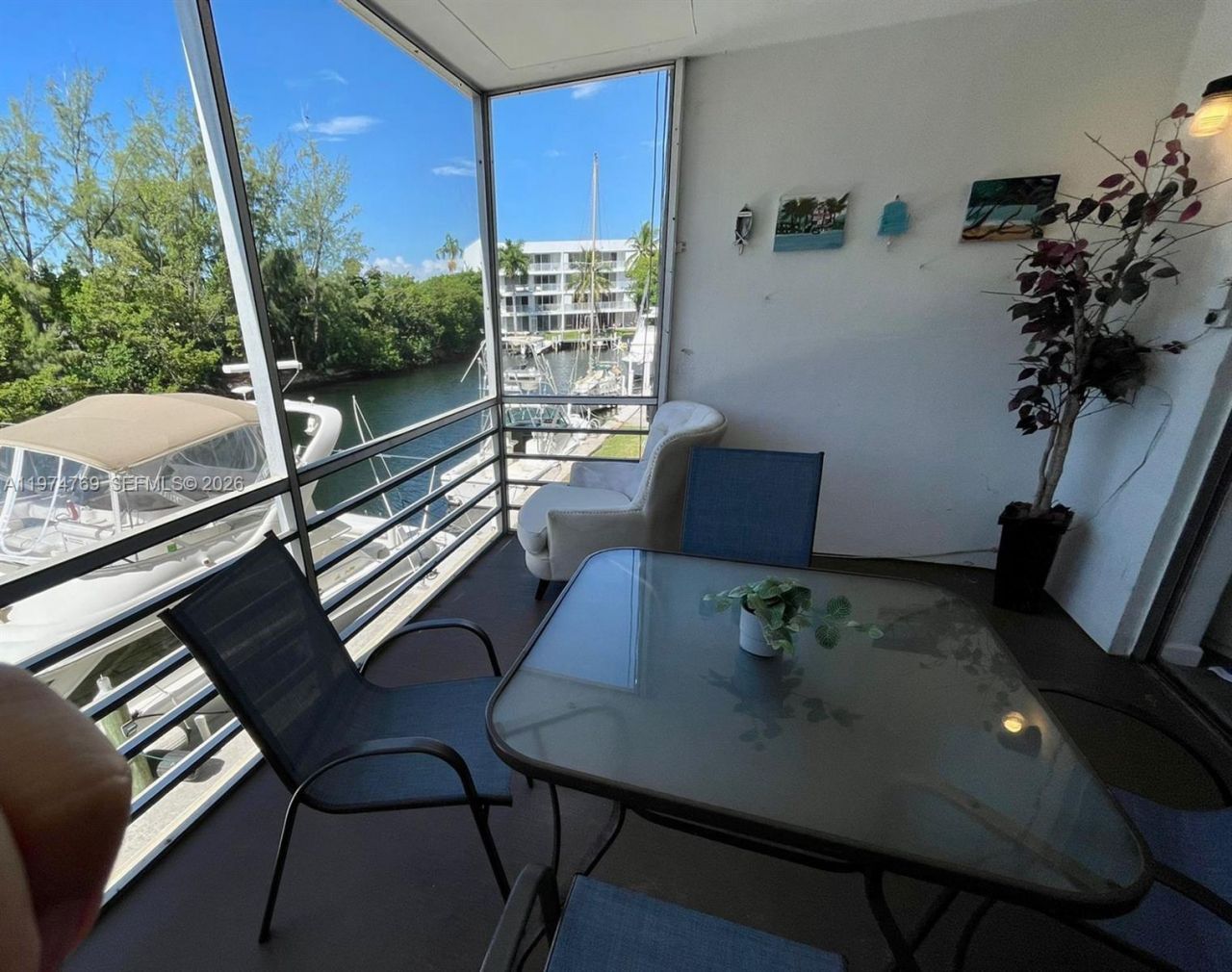 3660 NE 166th St, Unit 212, North Miami Beach, FL 33160 Photo