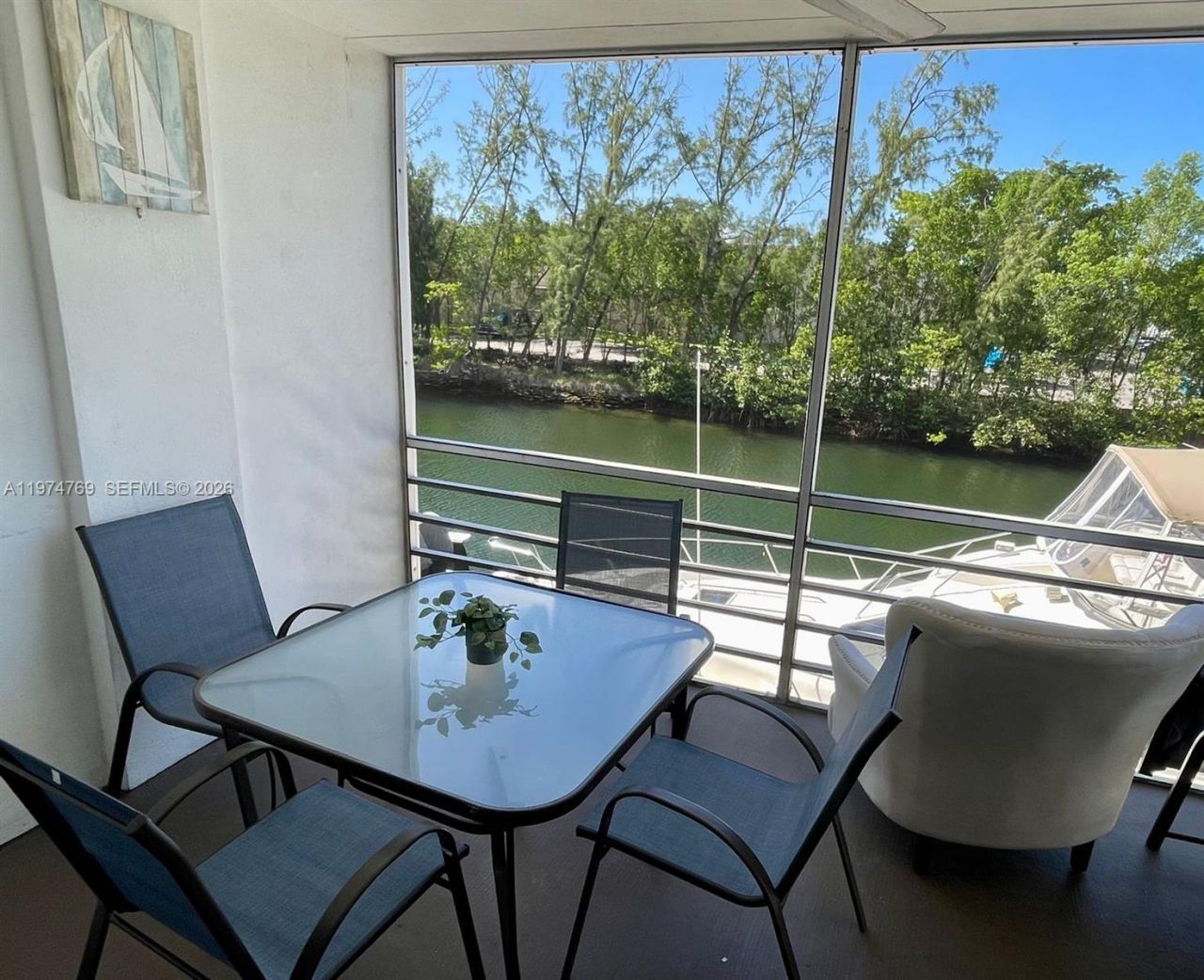 3660 NE 166th St, Unit 212, North Miami Beach, FL 33160 Photo