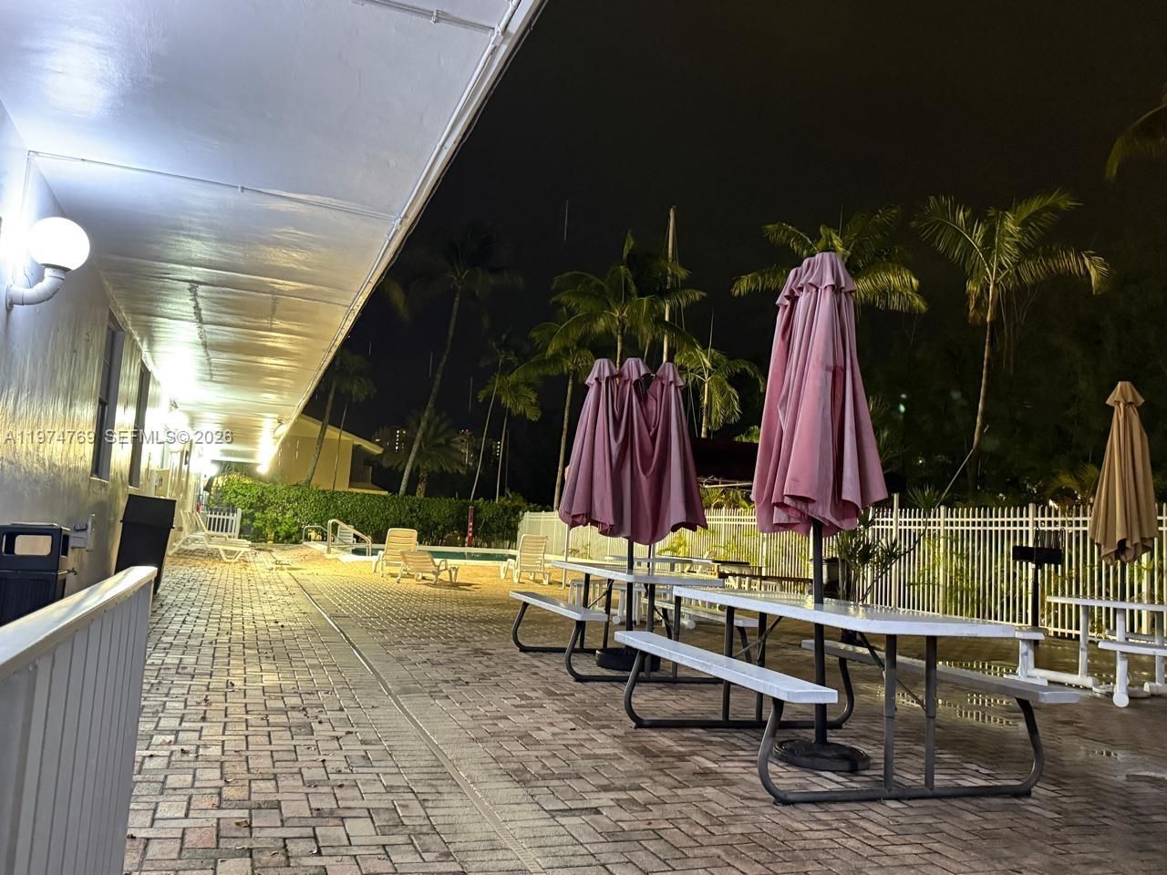 3660 NE 166th St, Unit 212, North Miami Beach, FL 33160 Photo