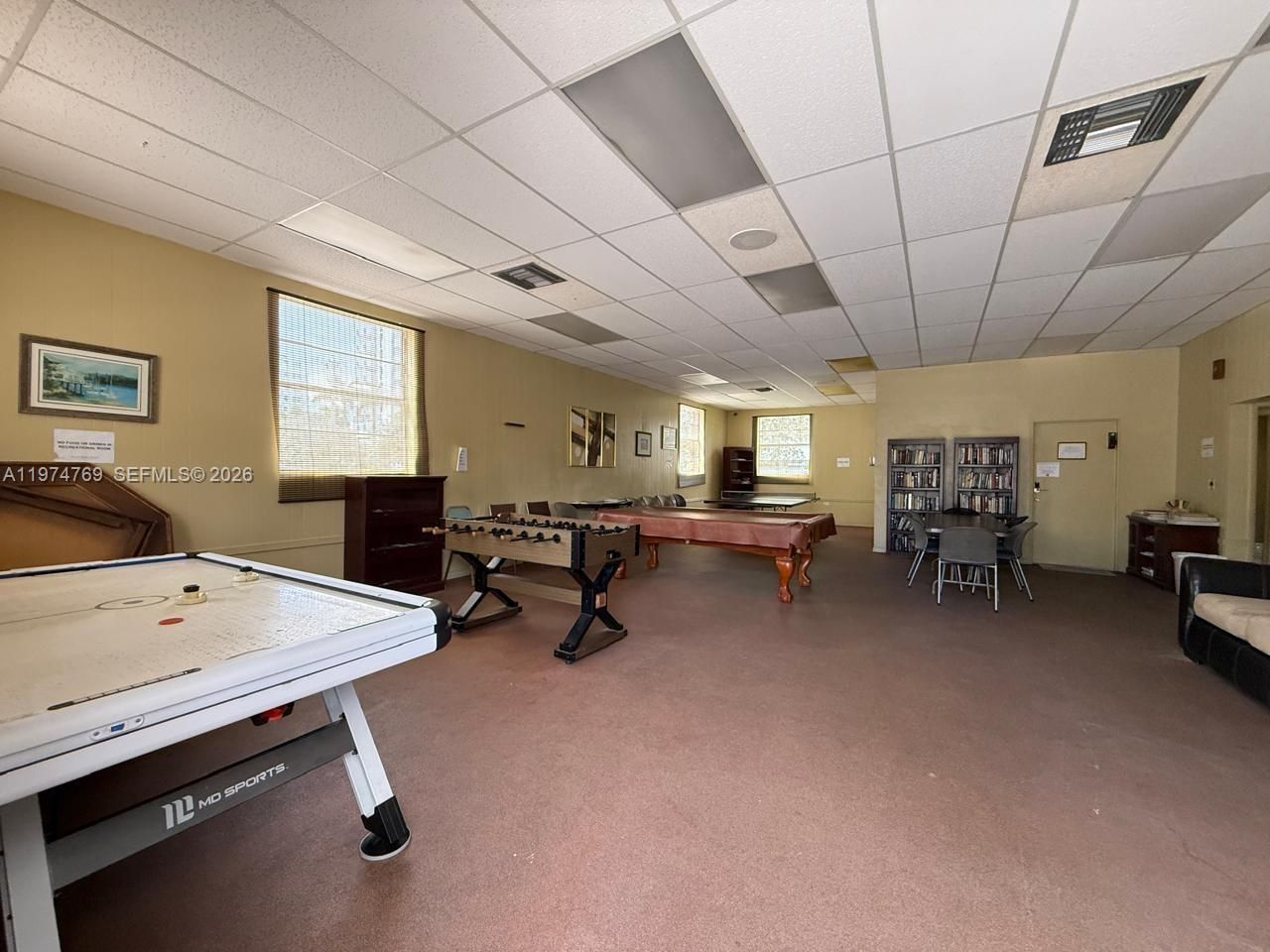 3660 NE 166th St, Unit 212, North Miami Beach, FL 33160 Photo