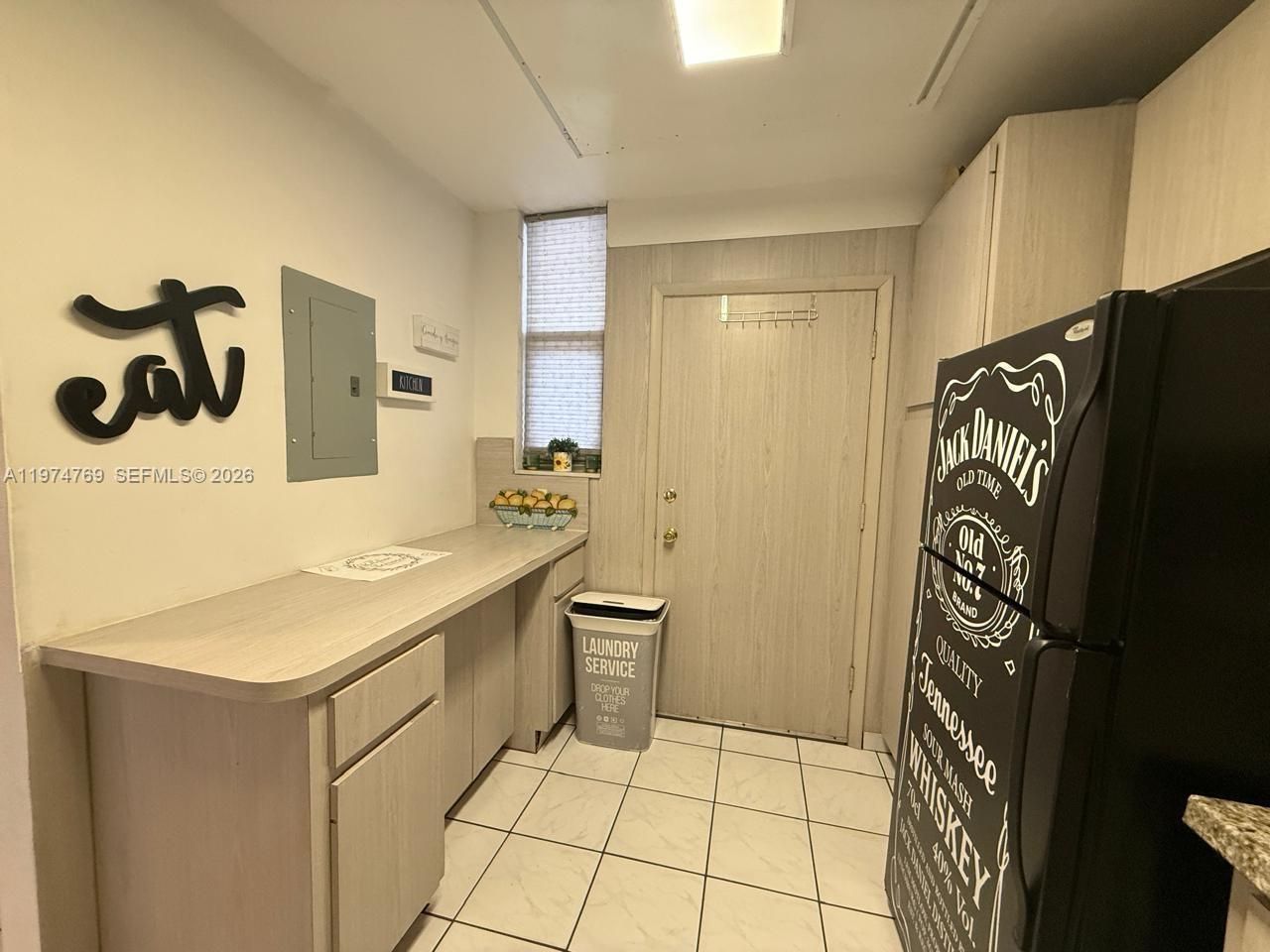3660 NE 166th St, Unit 212, North Miami Beach, FL 33160 Photo
