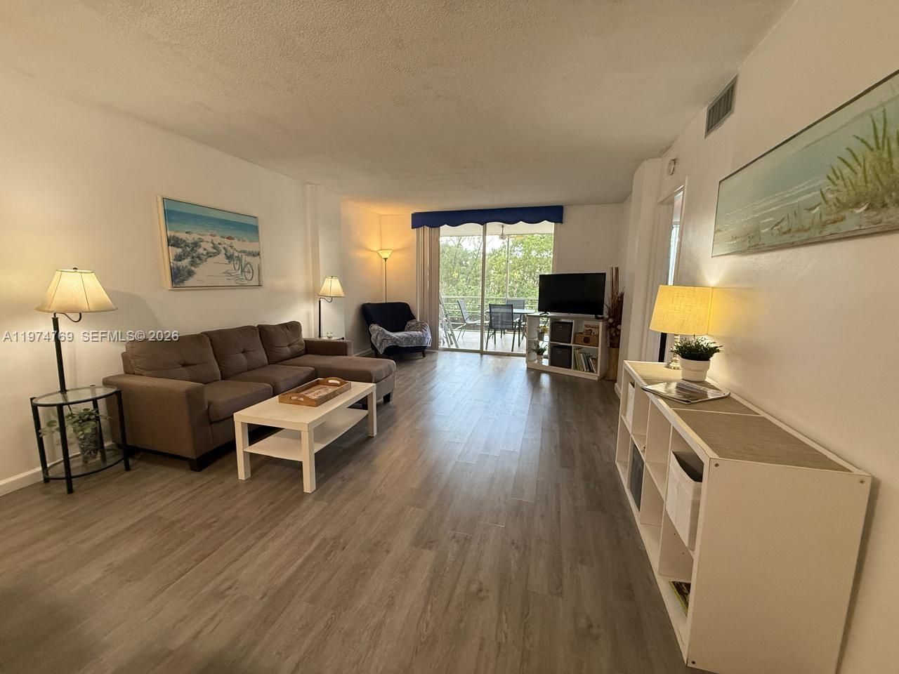 3660 NE 166th St, Unit 212, North Miami Beach, FL 33160 Photo