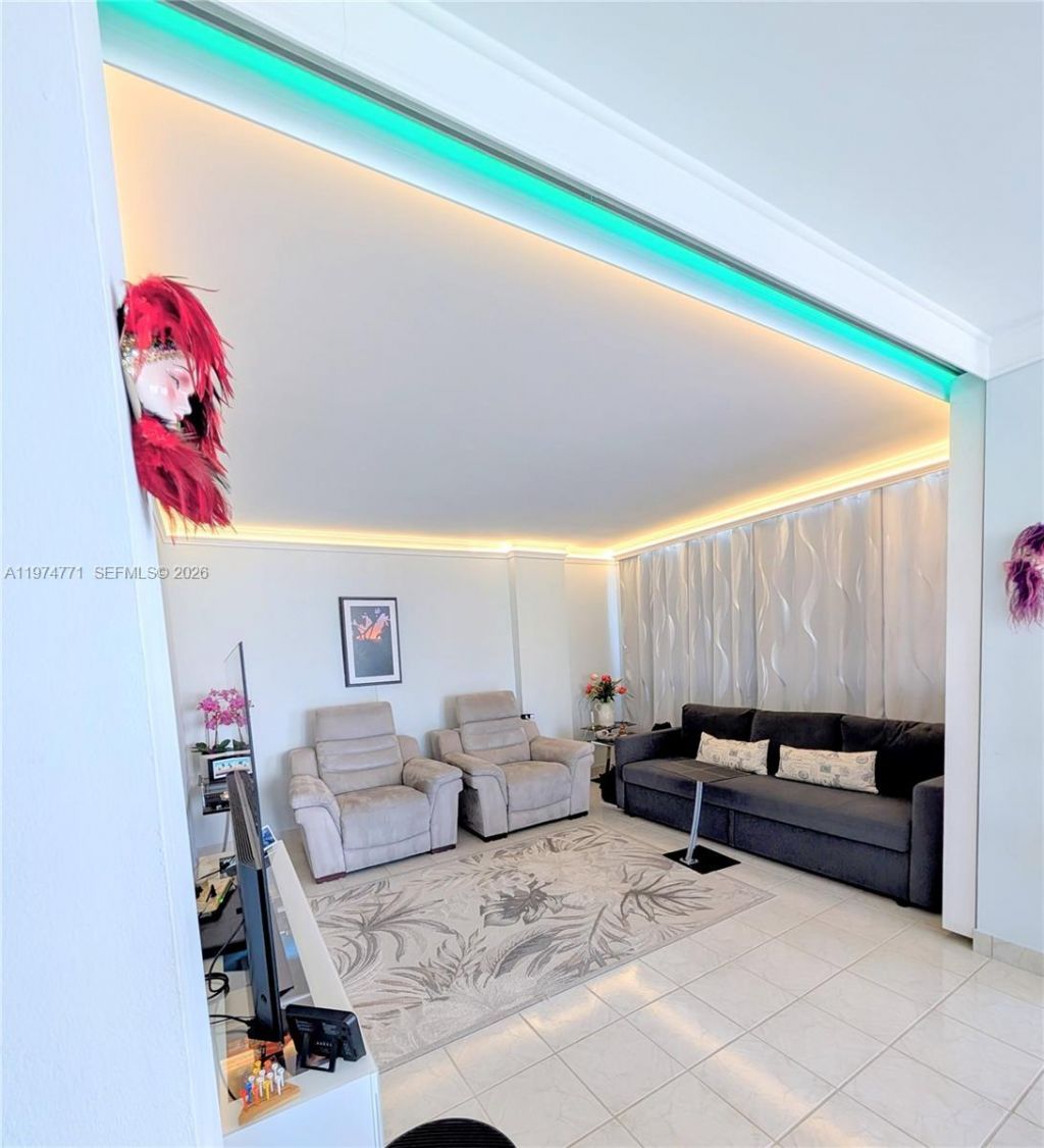 3161 S Ocean Dr, Unit 1405, Hallandale Beach, FL 33009 Photo