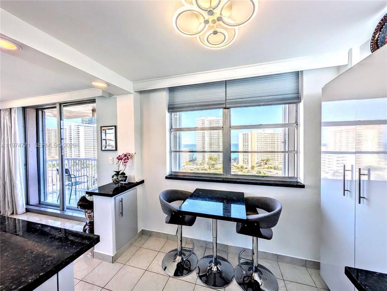 3161 S Ocean Dr, Unit 1405, Hallandale Beach, FL 33009 Photo