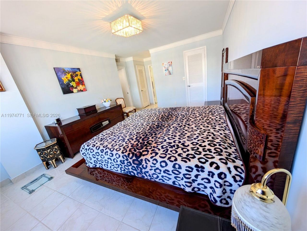 3161 S Ocean Dr, Unit 1405, Hallandale Beach, FL 33009 Photo