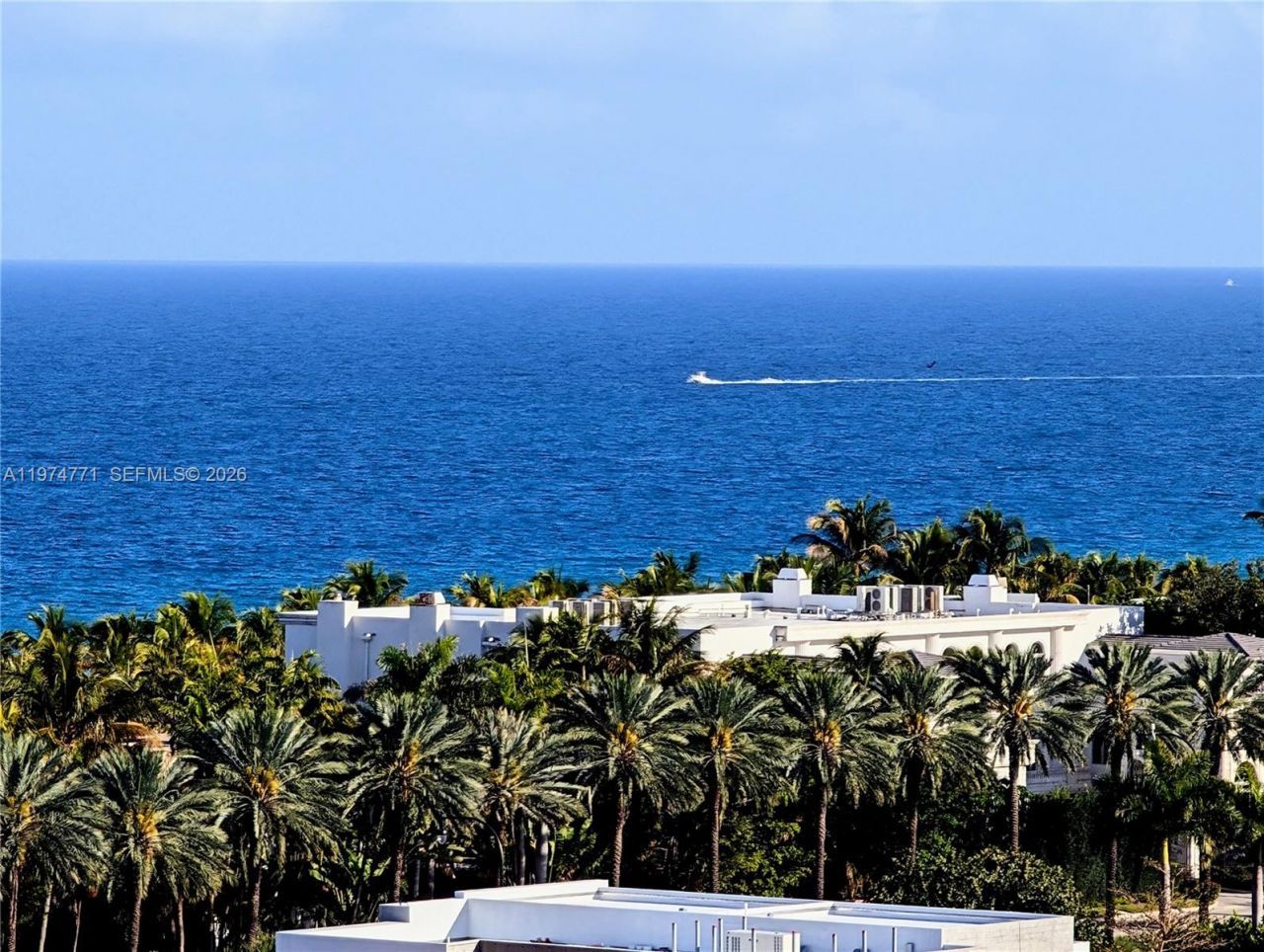 3161 S Ocean Dr, Unit 1405, Hallandale Beach, FL 33009 Photo