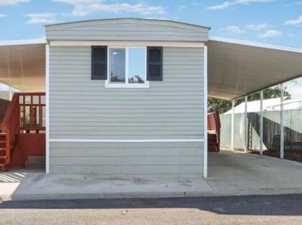 18450 Ca 88 #44, Lockeford, CA 95237 Photo
