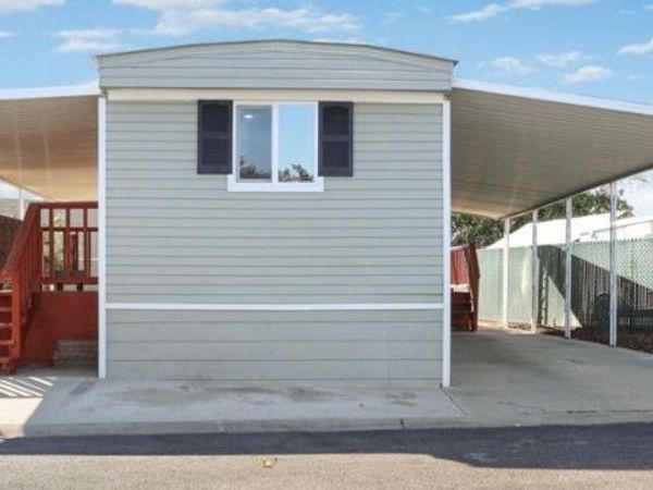 18450 Ca 88 #44, Lockeford, CA 95237