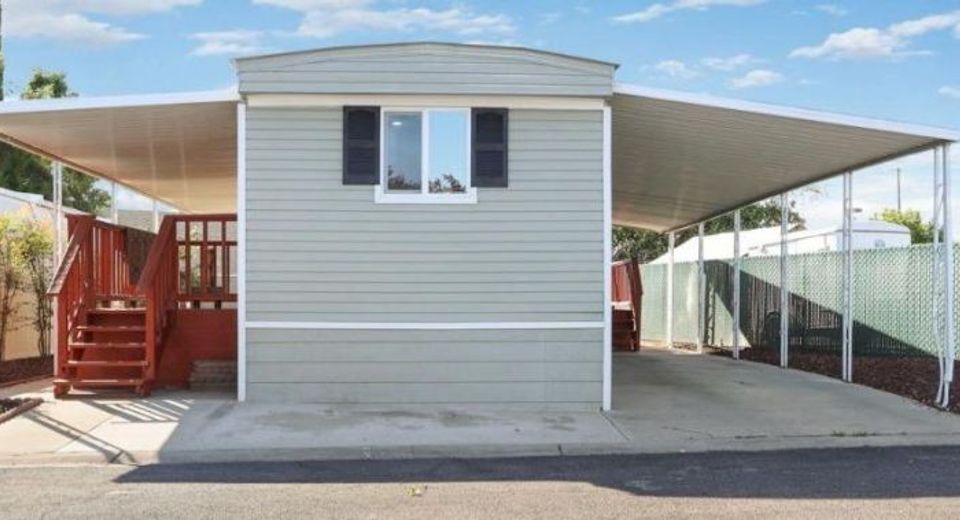 18450 Ca 88 #44, Lockeford, CA 95237 Photo