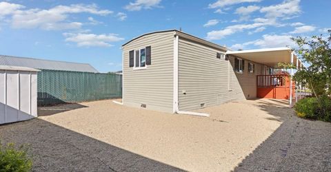 18450 Ca 88 #44, Lockeford, CA 95237 Photo