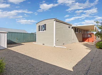 18450 Ca 88 #44, Lockeford, CA 95237 Photo