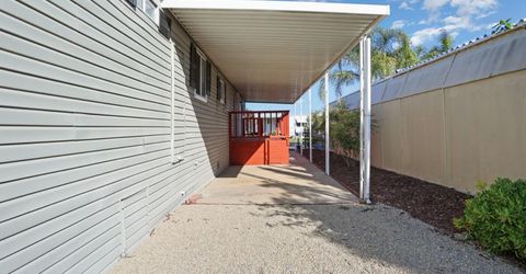 18450 Ca 88 #44, Lockeford, CA 95237 Photo