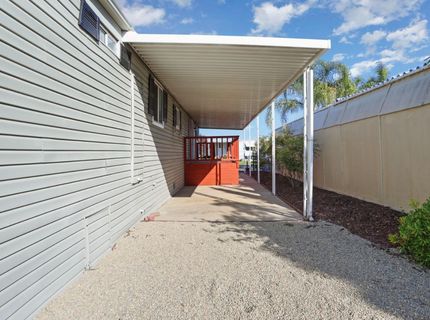 18450 Ca 88 #44, Lockeford, CA 95237 Photo