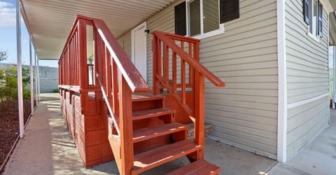 18450 Ca 88 #44, Lockeford, CA 95237 Photo
