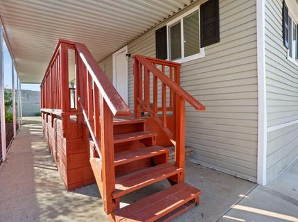 18450 Ca 88 #44, Lockeford, CA 95237 Photo
