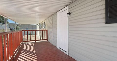 18450 Ca 88 #44, Lockeford, CA 95237 Photo