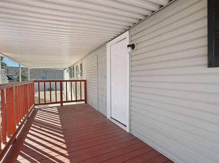 18450 Ca 88 #44, Lockeford, CA 95237 Photo