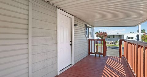 18450 Ca 88 #44, Lockeford, CA 95237 Photo