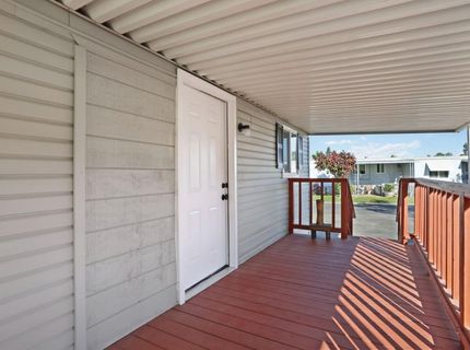 18450 Ca 88 #44, Lockeford, CA 95237 Photo