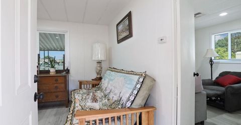 18450 Ca 88 #44, Lockeford, CA 95237 Photo