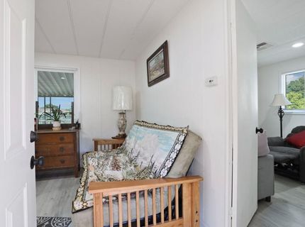 18450 Ca 88 #44, Lockeford, CA 95237 Photo