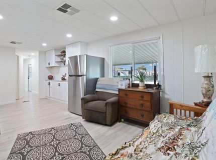 18450 Ca 88 #44, Lockeford, CA 95237 Photo