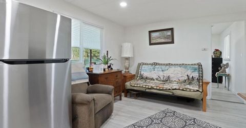 18450 Ca 88 #44, Lockeford, CA 95237 Photo