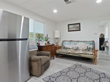 18450 Ca 88 #44, Lockeford, CA 95237 Photo