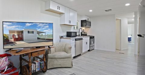 18450 Ca 88 #44, Lockeford, CA 95237 Photo