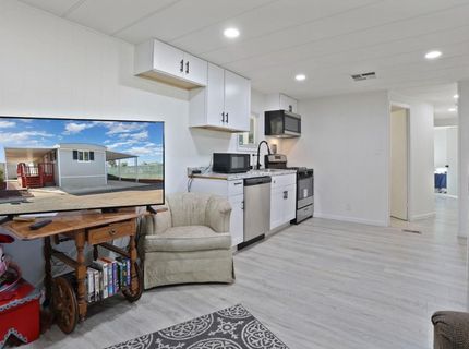 18450 Ca 88 #44, Lockeford, CA 95237 Photo