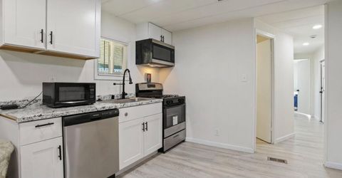 18450 Ca 88 #44, Lockeford, CA 95237 Photo
