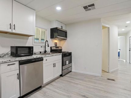 18450 Ca 88 #44, Lockeford, CA 95237 Photo