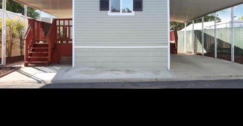 18450 Ca 88 #44, Lockeford, CA 95237 Photo