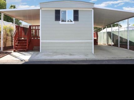 18450 Ca 88 #44, Lockeford, CA 95237 Photo