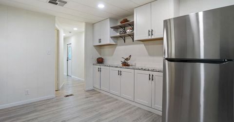 18450 Ca 88 #44, Lockeford, CA 95237 Photo