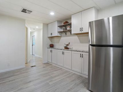 18450 Ca 88 #44, Lockeford, CA 95237 Photo
