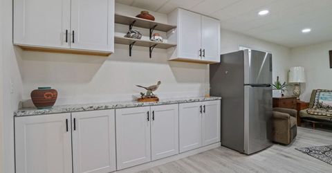18450 Ca 88 #44, Lockeford, CA 95237 Photo