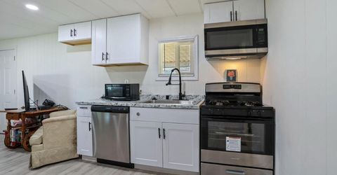 18450 Ca 88 #44, Lockeford, CA 95237 Photo