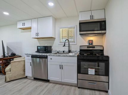 18450 Ca 88 #44, Lockeford, CA 95237 Photo
