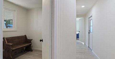 18450 Ca 88 #44, Lockeford, CA 95237 Photo