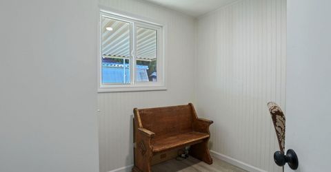 18450 Ca 88 #44, Lockeford, CA 95237 Photo