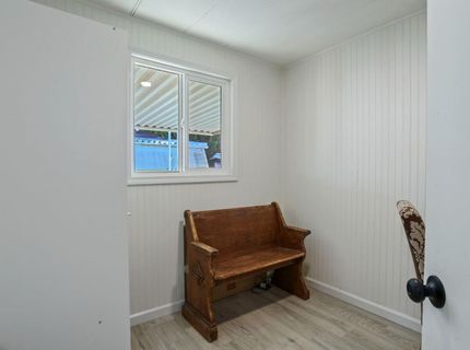 18450 Ca 88 #44, Lockeford, CA 95237 Photo