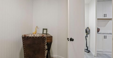 18450 Ca 88 #44, Lockeford, CA 95237 Photo