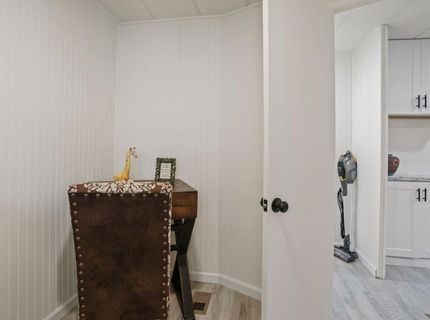 18450 Ca 88 #44, Lockeford, CA 95237 Photo