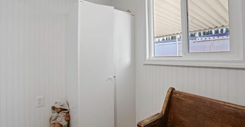 18450 Ca 88 #44, Lockeford, CA 95237 Photo
